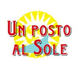 Un Posto al Sole, Parma orari di apertura