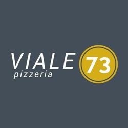Pizzeria Viale 73, Jesi orari di apertura