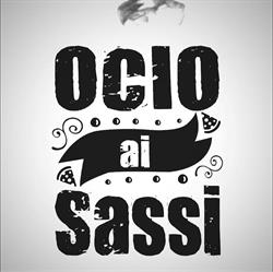 Pizzeria Ristorante Ocio ai Sassi, Legnaro orari di apertura