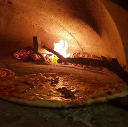 Il Crostino, Scandicci orari di apertura