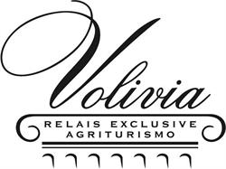 Volivia Relais Agriturismo, Pegognaga orari di apertura