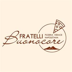 Pizzeria Europizza, Udine orari di apertura