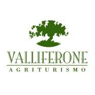 Agriturismo Valliferone Crespina Lorenzana, Crespina - Orari di apertura