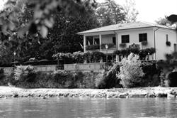 Ristorante Al Ponte Di Strafella Antonio, Bassano del Grappa orari di apertura