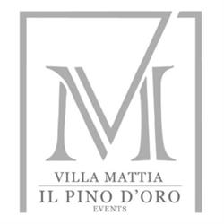 Ristorante Il Pino D'Oro, Torre del Greco orari di apertura