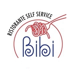 Ristorante Self Service Bibi, Forlì orari di apertura