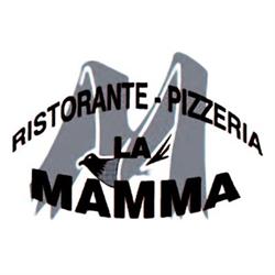 Ristorante Pizzeria La Mamma, Mantova orari di apertura