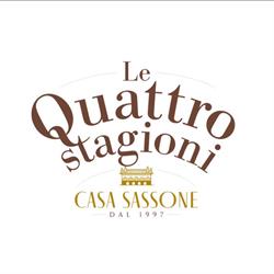Le Quattro Stagioni D'Italia, Saluzzo orari di apertura