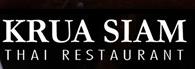 Ristorante Krua Siam, Alassio orari di apertura