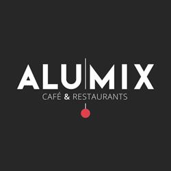 Alumix Caffe' Ristorante Discopub, Bolzano orari di apertura