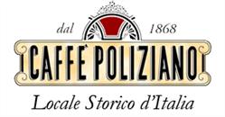 Ristorante Del Caffe' Poliziano Il Grifon D'oro, Montepulciano orari di apertura