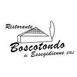 Ristorante Boscotondo, Gambassi Terme orari di apertura