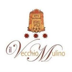Ristorante Pizzeria Il Vecchio Mulino, Volterra orari di apertura