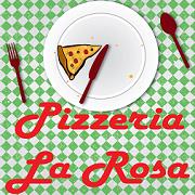 Pizzeria la Rosa di Mangini Anna Maria Pizzeria Tavola Calda, Terricciola orari di apertura