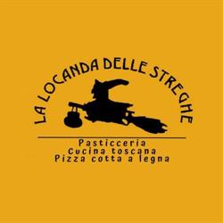 Ristorante La Locanda delle Streghe, Terricciola orari di apertura
