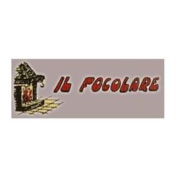 Ristorante Il Focolare, Montespertoli orari di apertura