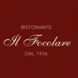 Ristorante Il Focolare, Montespertoli orari di apertura