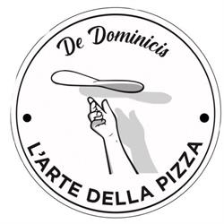 Pizzeria Stella, Piediripa orari di apertura