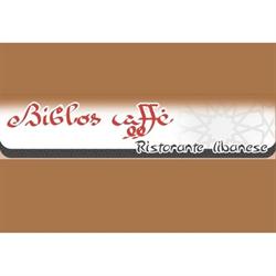 Biblos Caffe', Pavia orari di apertura