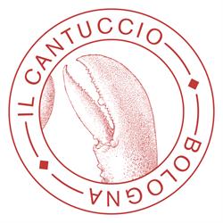 Ristorante Il Cantuccio, Bologna orari di apertura