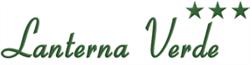 Ristorante Lanterna Verde Residence, Sesto orari di apertura