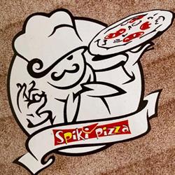 Pizzeria Spiki Pizza, Levico Terme orari di apertura