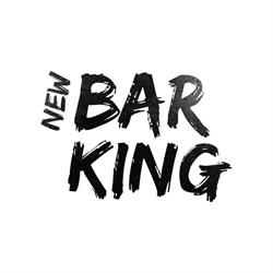 Bar King Snc di Benedetti M. e C., Fabriano orari di apertura