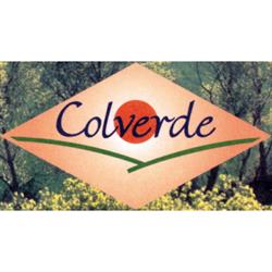 Colverde, Corinaldo orari di apertura