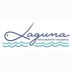 Laguna, Iseo orari di apertura