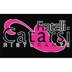 Ristorante Fratelli Catarsi, Vada orari di apertura