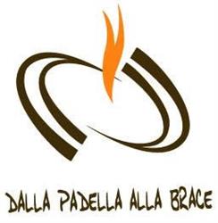 Dalla Padella alla Brace, Legnano orari di apertura