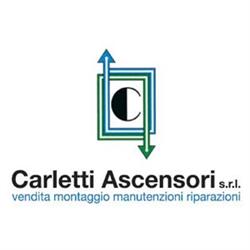 Carletti Ascensori, Chianciano Terme orari di apertura