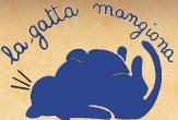 La Gatta Mangiona, Caserta orari di apertura