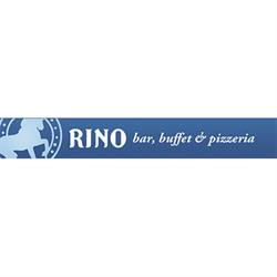 Buffet Pizzeria Rino, Trieste orari di apertura