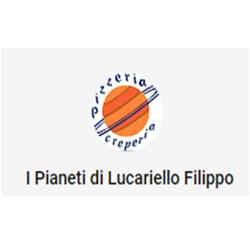Pizzeria I Pianeti, Pozza orari di apertura