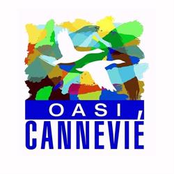 Ristorante Oasi Cannevie' Di Massarenti Iades & C. Parco, Codigoro orari di apertura