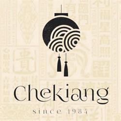 Chekiang, Milano orari di apertura