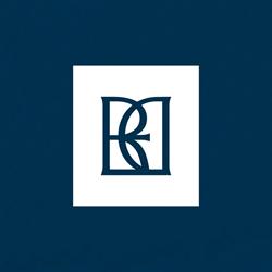 Il Rudere - Ristorante a Pozzuoli, orari di apertura