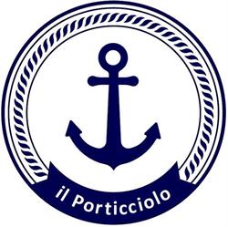 Ristorante Il Porticciolo, Tavernola Bergamasca orari di apertura