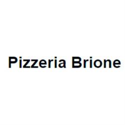 Pizzeria Brione, Rovereto orari di apertura