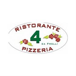 Ristorante Pizzeria Le Quattro Rose, San Felice sul Panaro orari di apertura