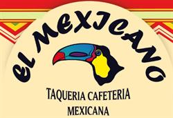 Ristorante El Mexicano Ristorante, Termoli orari di apertura