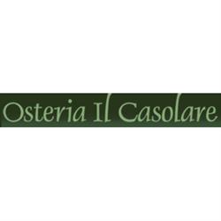 Osteria Il Casolare, Terranuova Bracciolini orari di apertura