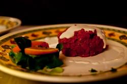 Ristorante Aldente, Alba orari di apertura
