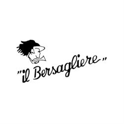 Ristorante Il Bersagliere, Lariano orari di apertura