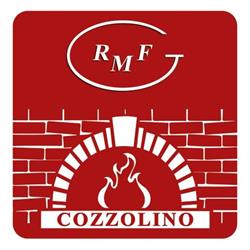 Pizzeria Cozzolino, Avezzano orari di apertura