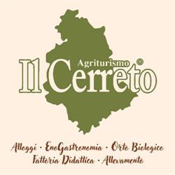 Agriturismo Il Cerreto, Bettona orari di apertura