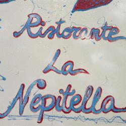 Ristorante La Nepitella Di Martini Federico, Anguillara Sabazia orari di apertura