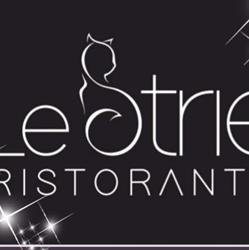 Ristorante Le Strie, Este orari di apertura