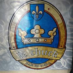 Bar Brembo Caffè Le Chuck, Dalmine orari di apertura